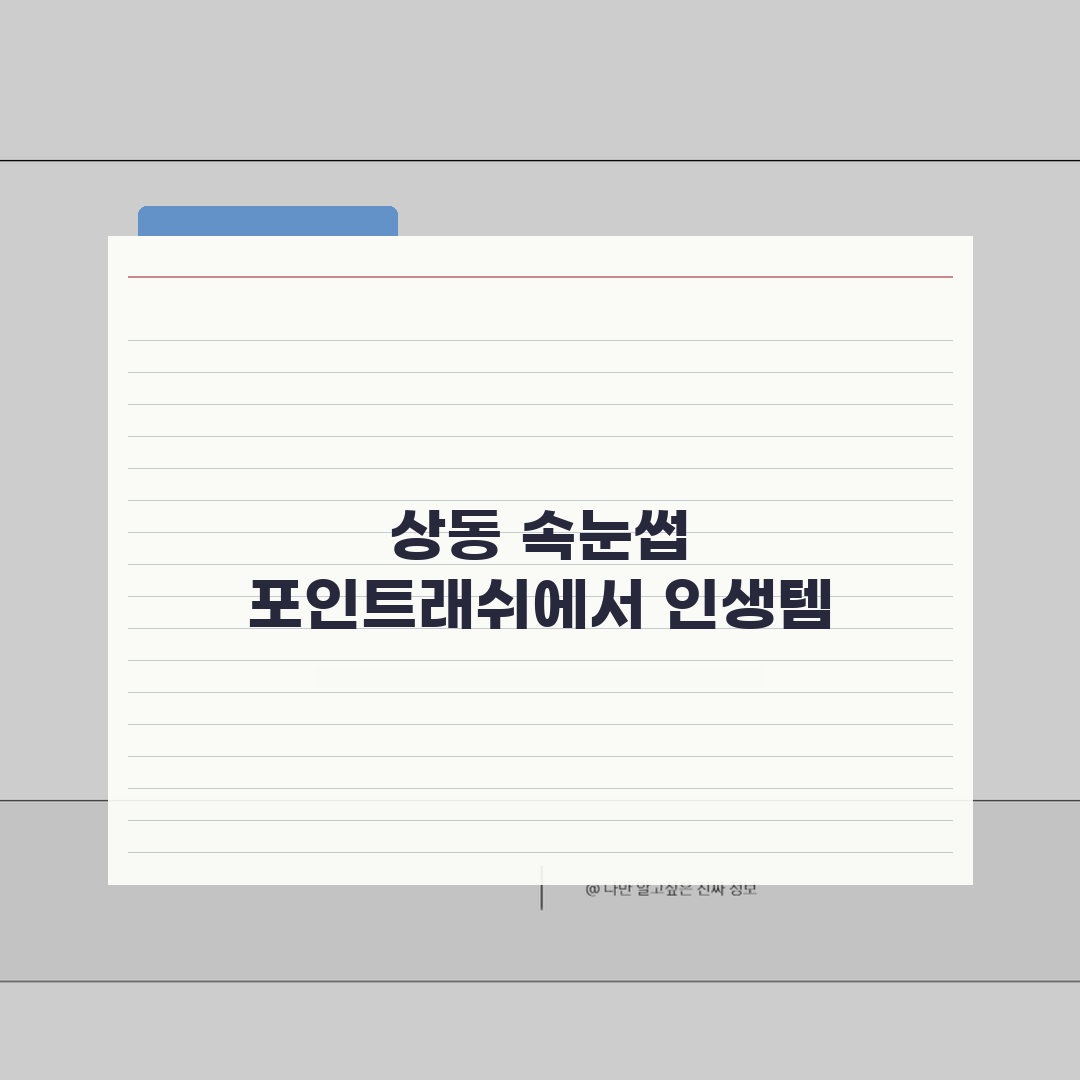경기 부천시 상동 속눈썹연장 잘하는곳 | 포인트래쉬 | 볼륨래쉬, 리프팅 추천! 인생 속눈