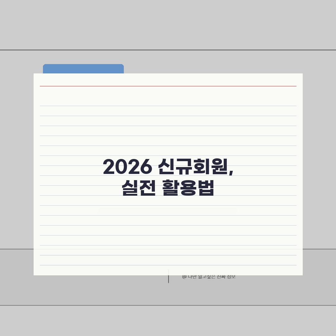 달구벌스포츠클럽 2026 신규회원 모집 | 체험수업 A to Z, 5가지 종목 무료 제공